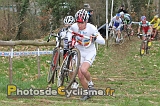 13fevrier2011 argentre (110)